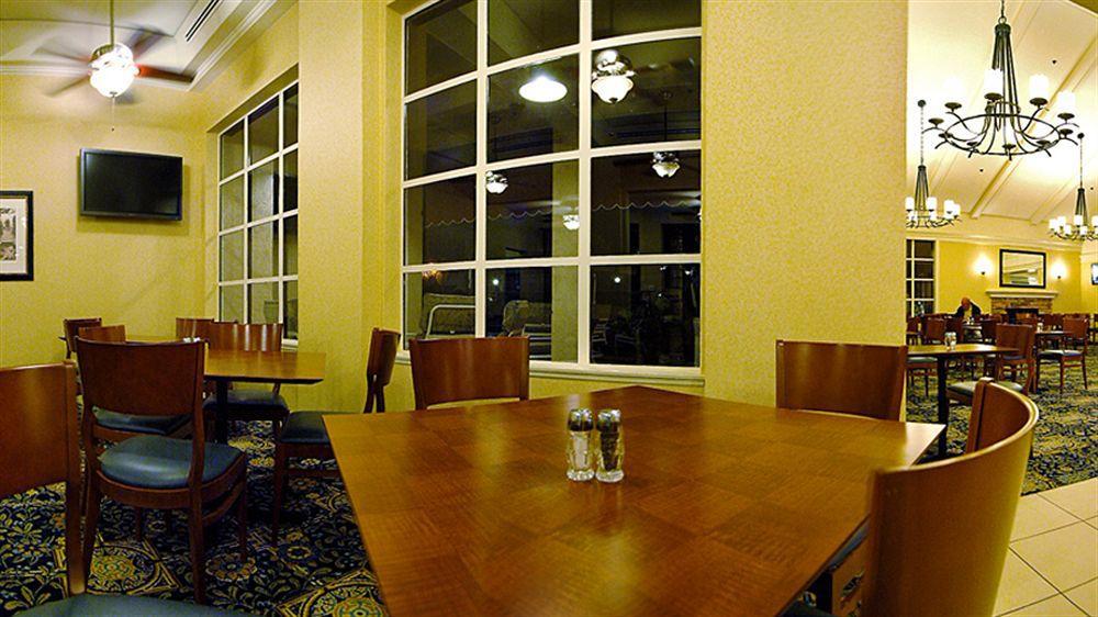 Residence Inn Los Angeles Lax/Manhattan Beach Exterior foto