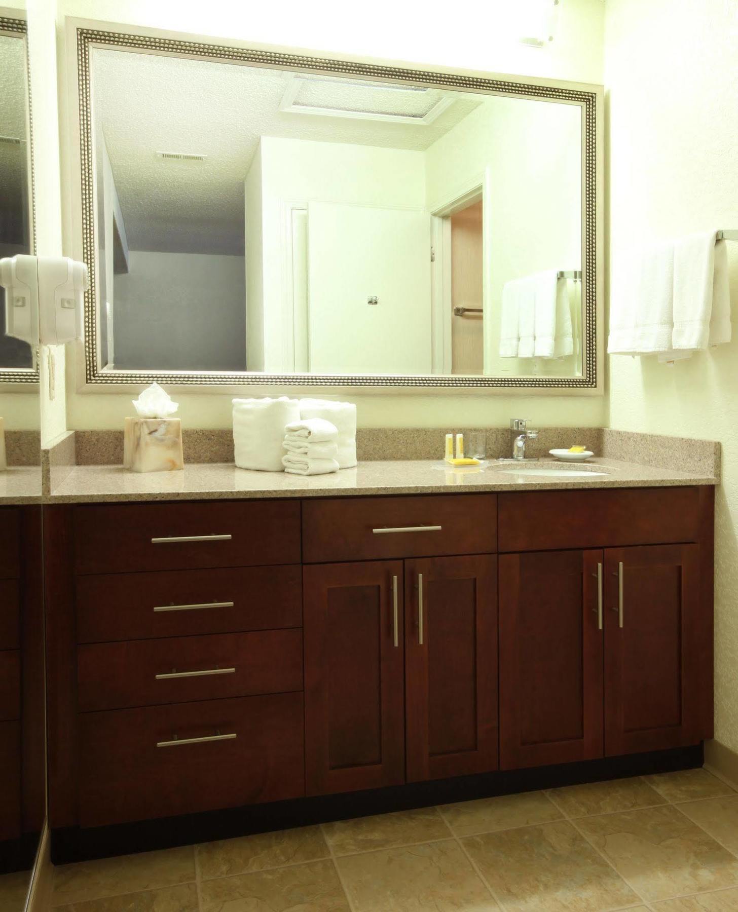 Residence Inn Los Angeles Lax/Manhattan Beach Habitación foto